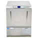 Hobart LXeH-1 Undercounter Dishwasher - Hot Water Sanitizing, 208-240V