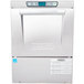 Hobart LXeR-1 Advansys Undercounter Dishwasher - Energy Recovery Hot Water Sanitizing, 208-240V