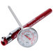 5 inch Probe Thermometer