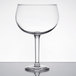 Libbey 8427 Grande Collection 27.25 oz. Magna Grande Margarita Glass - 12/Case