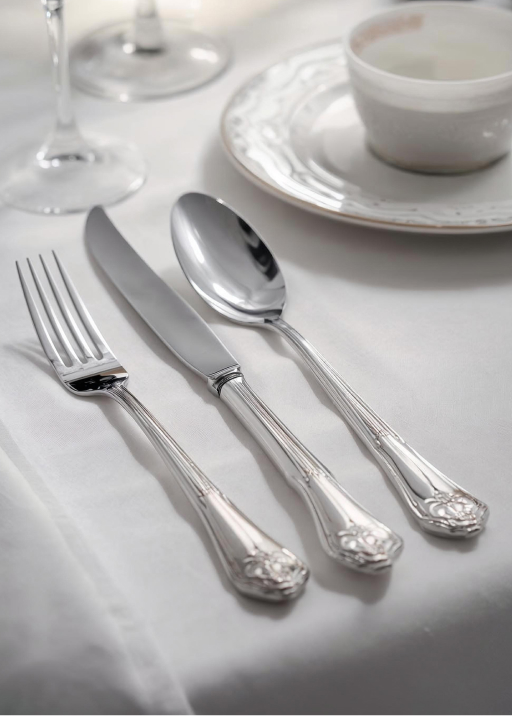 Cutlery