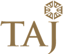Taj_Hotels_logo.svg 1