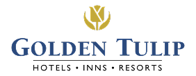 golden-tulip-2-logo-png-transparent 1