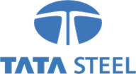 tata-steel-logo 1
