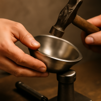 generated-image (19)