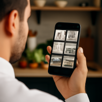 generated-image (20)