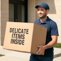 generated-image (21)