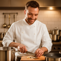 generated-image (22)